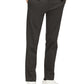 Calvin Klein Men's Slim Fit Pull on Jogger Pants Gray Size Medium