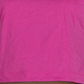 Nike Women's T-Shirts Purple Size P