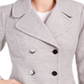 maison-jules-womens-double-breasted-peacoat-gray-size-large
