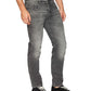 Levi's Men's Denim Jeans Regular Gray Size 31X30