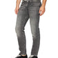 Levi's Men's Denim Jeans Regular Gray Size 31X30