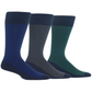 Ralph Lauren Men's Socks Blue Size Regular