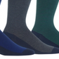 Ralph Lauren Men's Socks Blue Size Regular