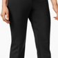 Alfani Women's Hollywood Skinny Pants Black Size 0P