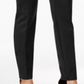 Alfani Women's Hollywood Skinny Pants Black Size 0P