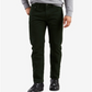 Levi's Men's Solid Pants Size Green Size 30X32