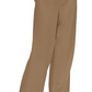 INC International Concepts Women's Paperbag Pants Ginger Size 10