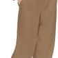 INC International Concepts Women's Paperbag Pants Ginger Size 10