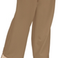INC International Concepts Women's Paperbag Pants Ginger Size 10