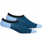 Calvin Klein Men's Socks Blue Size 7-12