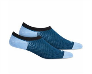 Calvin Klein Men's Socks Blue Size 7-12