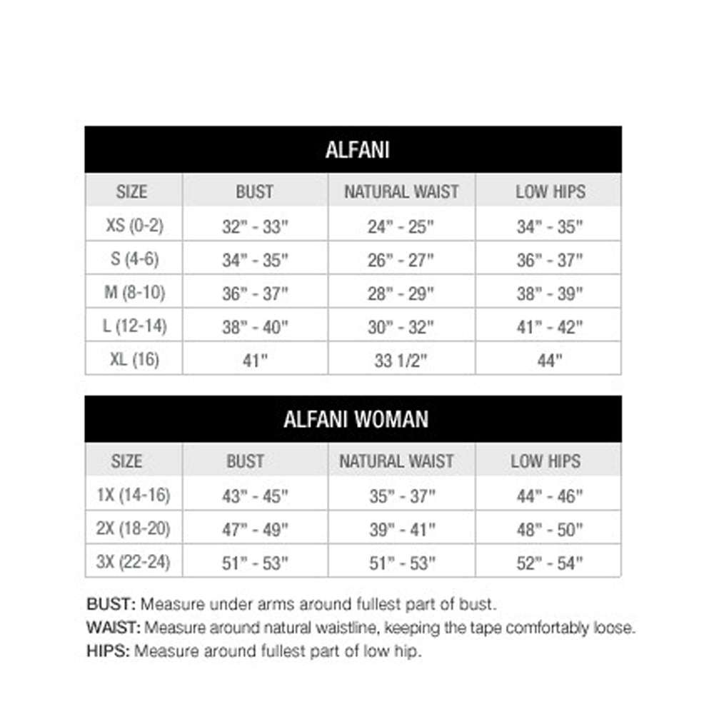 Alfani Women's Tummy Control Pull on Skinny Pants Pink Size 12