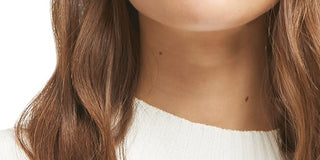 French Connection Women's Trista Pointelle Knit Pullover White Size Medium