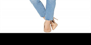 Levi's Women's 501 Skinny Jeans Jive Love Blue Size 28