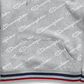 Champion Women's Logo Print Heritage Hoodie Gray Size X-Small