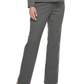 Le Suit Women's Herringbone 2-Button Jacket & Pant Suit Steel Multi Gray Size 16