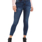Style & Co Women's Skinny Jegging  Blue Size 2 Petite