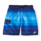 Laguna Big Boy's Swim Trunks Blue Size M