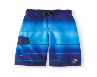 Laguna Big Boy's Swim Trunks Blue Size M