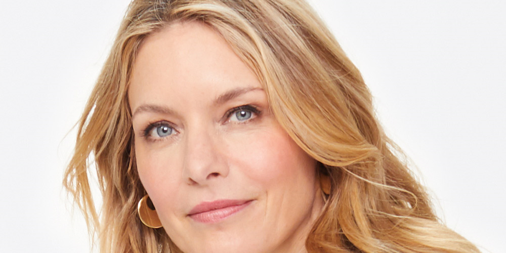 NYDJ Women's Marilyn Straight Jeans Gray Size 4