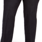 Charter Club Women's Midnight Trouser Jeans Blue Size 18W