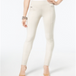IINC International Concepts Women's Skinny Pants Brown Size 6