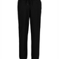 Scotch Shrunk Boy's Sweatpants Black Size 16