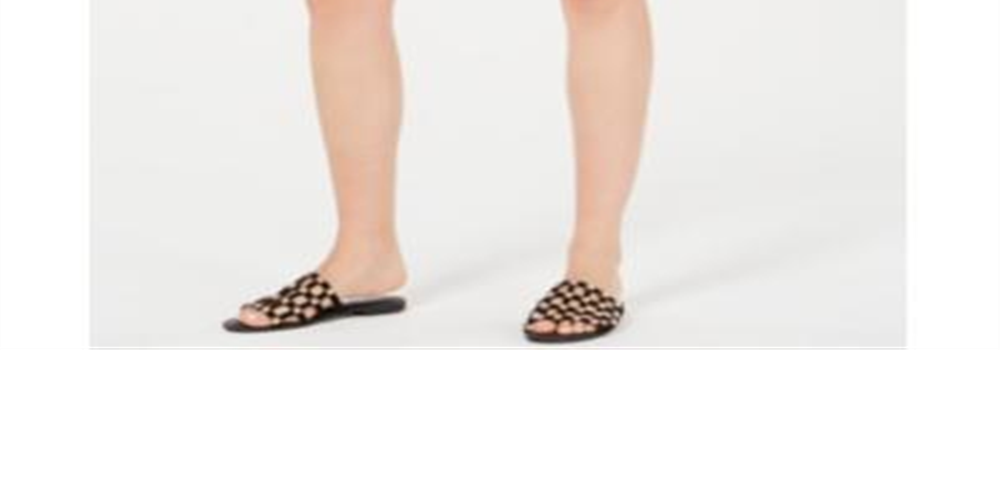 Bar III Women's  Paperbag-Waist Shorts  Yellow Size 2XL