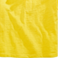 First Impressions Baby Boys Cotton Polo Shirt Yellow Size 3-6 Months