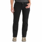 Lucky Brand Women's  Straight Leg Jeans Black Size 30X30