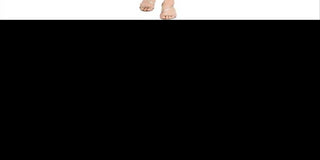 Calvin Klein Women's Embroidered Mini Scuba Dress Black Size 4