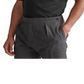 Polo Ralph Lauren Men's Classic-Fit Soft Cotton Polo Shirt  Black  Size XL
