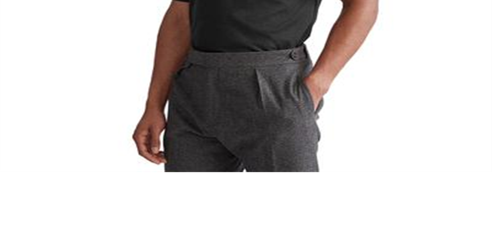 Polo Ralph Lauren Men's Classic-Fit Soft Cotton Polo Shirt  Black  Size XL