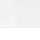 Calvin Klein Men's Extra Slim Fit 360º Contour Stretch Wrinkle Free Solid Dress Shirt White Size 16.5x32-33-L