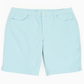 Charter Club Women's Denim Shorts Blue SIze 10