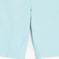 Charter Club Women's Denim Shorts Blue SIze 10