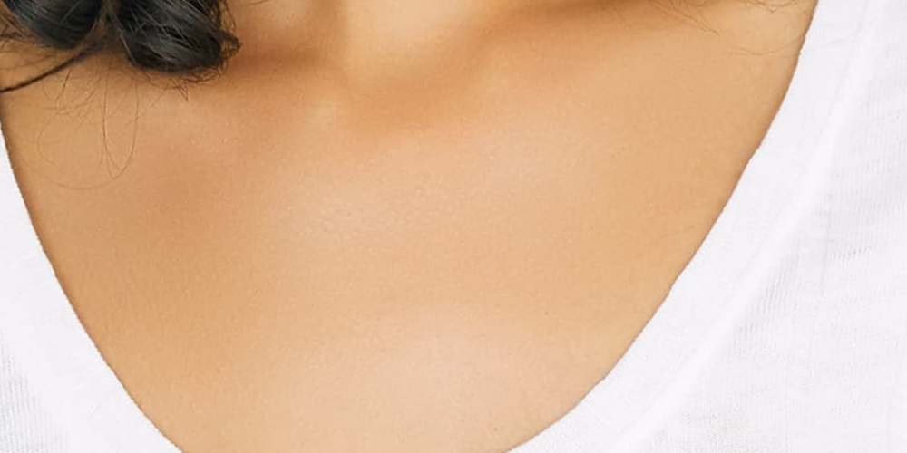 Sanctuary Women's Ruby Scoop Ribbed 3/4 Sleeve Top White  Size XXL