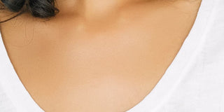 Sanctuary Women's Ruby Scoop Ribbed 3/4 Sleeve Top White  Size XXL