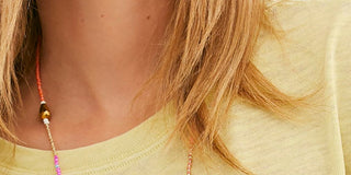 Free People Women's Knit Solid Pullover Top  Pink Size Large