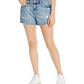 Pistola Women's Shorts Blue Size 30