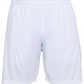 Under Armour Men's Active Shorts TechTM Graphic Shorts White Size Small