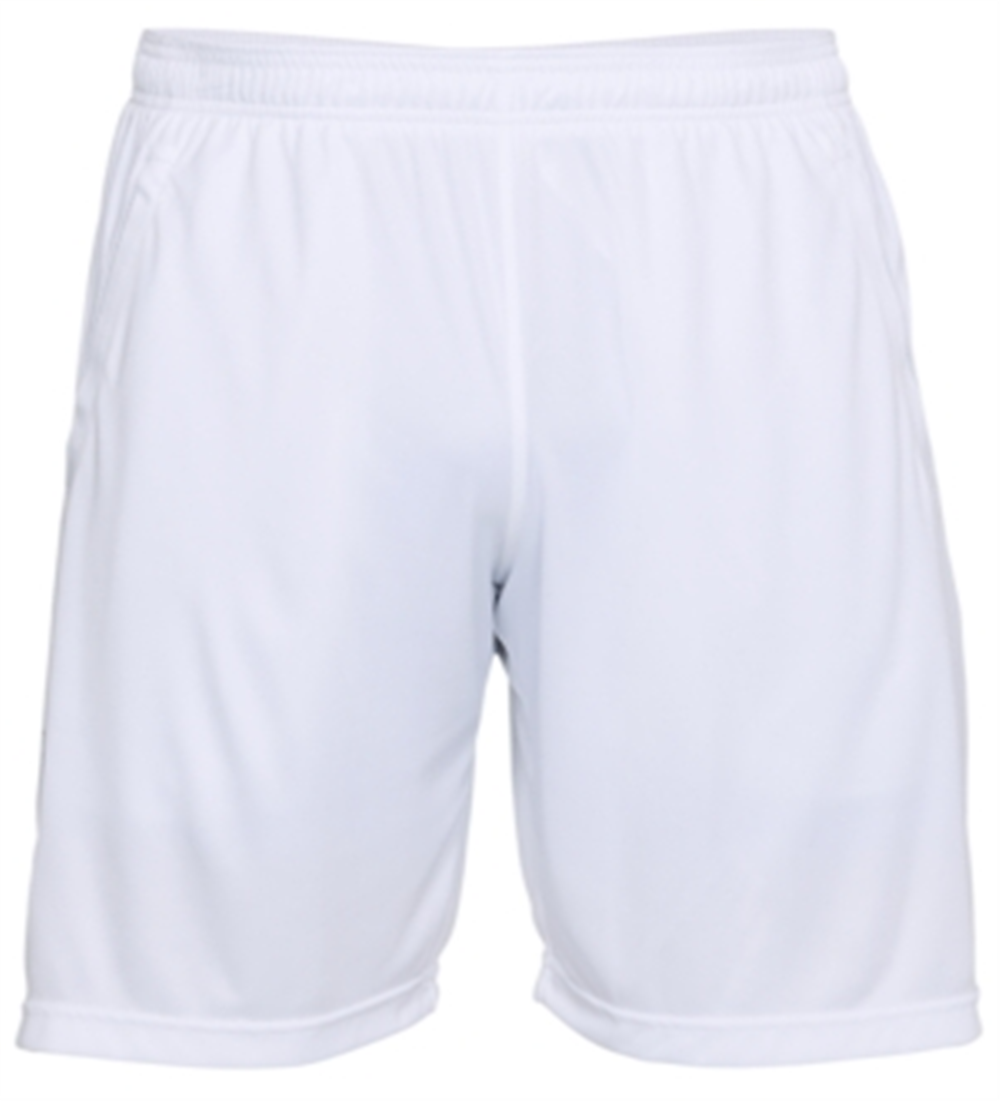 Under Armour Men's Active Shorts TechTM Graphic Shorts White Size Small