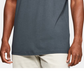 Under Armour Men's Graphic Crewneck Short Sleeve T-Shirt  Gray Size Small