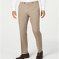 Tommy Hilfiger Men's Modern Fit THFlex Stretch Sharkskin Suit Separate Pants Brown Size 33X32