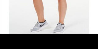 Nike Women's Fitness Running Shorts Green Size X-Large