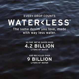 Levi's Men's 511 Slim Fit Jeans -Blue- Size 28X30