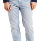 Levi's Men's 511 Slim Fit Jeans -Blue- Size 28X30