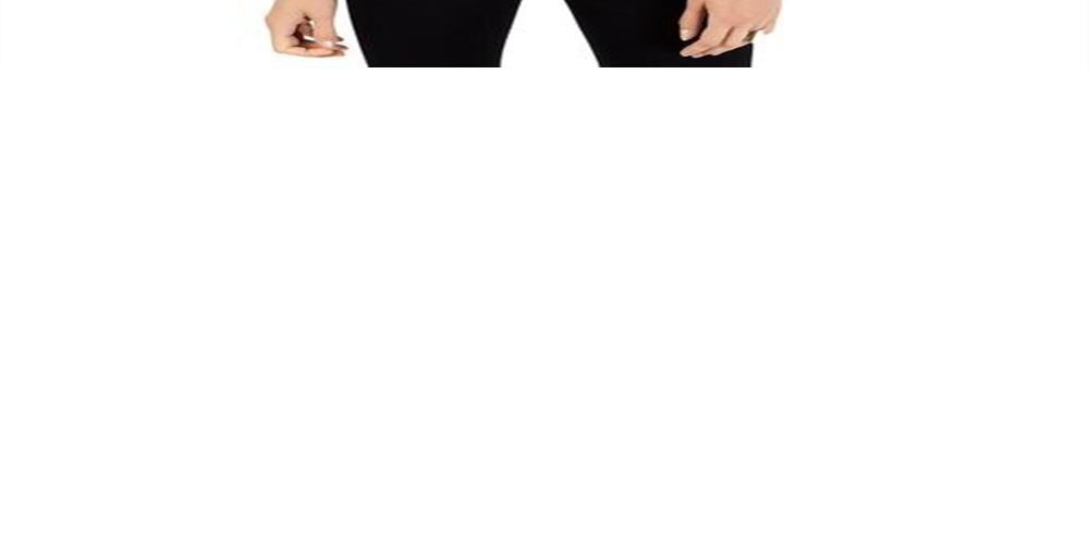 Alfani Women's Fringe Long Sleeves Button Down Top Brown Size X-Large