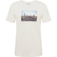 Jack & Jones Men's 'Explorer' T-Shirt Brown Size Small