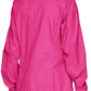 Columbia Women's Plus Switchback III Jacket Pink Size 2X
